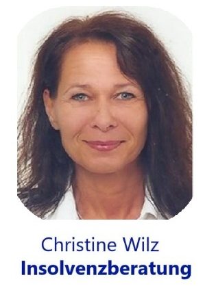 Christine Wilz Insolvenzberatung Christine Wilz Insolvenzberatung