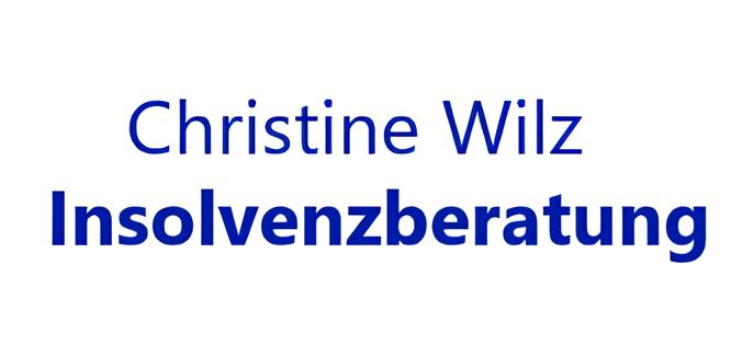 Insolvenzberatung Christine Wilz