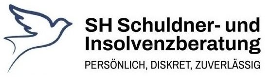 Schuldner- und Insolvenzberatung Stefan Habermann Schuldner- und Insolvenzberatung Stefan Habermann