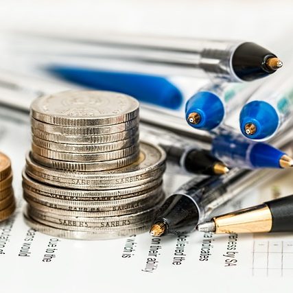 Firmeninsolvenz Insolvenzverfahren