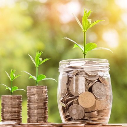Privatinsolvenz Insolvenzverfahren