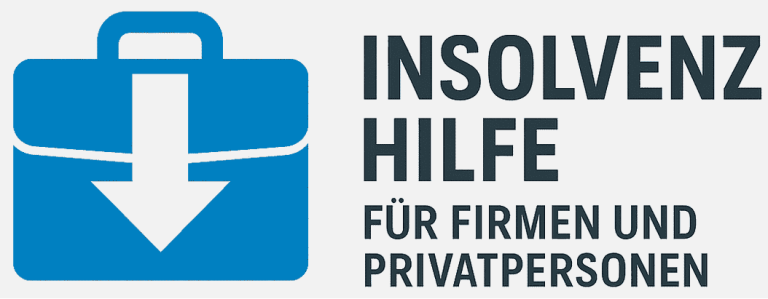 Christine Wilz Insolvenzberatung Christine Wilz Insolvenzberatung