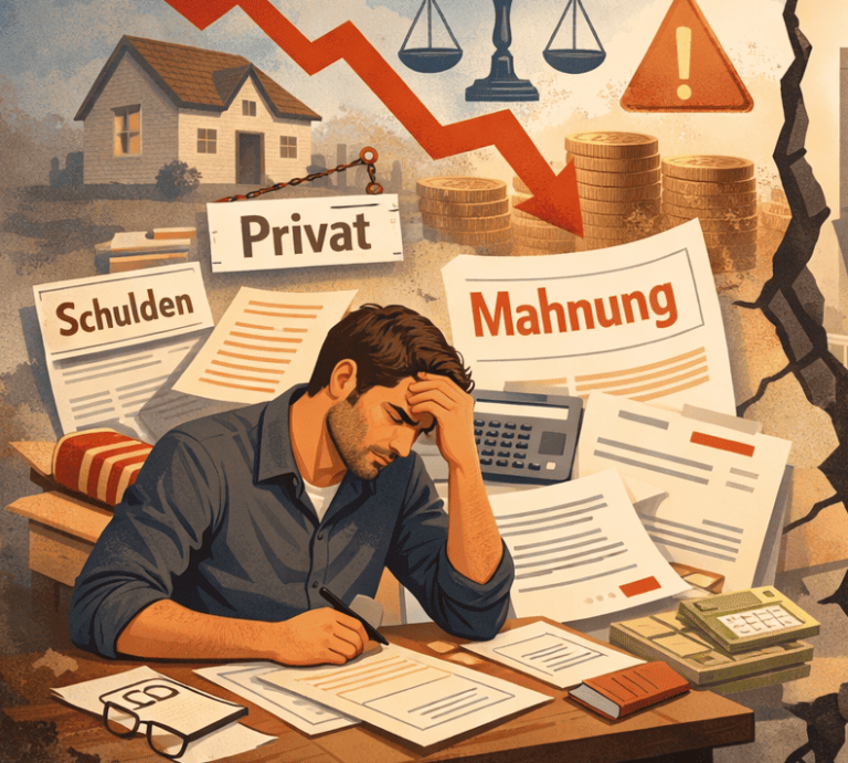 Regelinsolvenz und Firmeninsolvenz Regelinsolvenz und Firmeninsolvenz